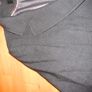 BNWT, Next ladies tailored suit Image 4