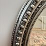 Antique Mirror Image 4