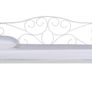 Kathrine Single Bed + Guest Bed Image 8
