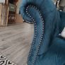 Chesterfield sofa set (3+2) Image 3