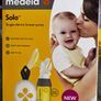 Breast pump Image 5