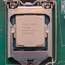 Server Motherboard X11SCZ-F Supermicro 16gb ram cpu Intel xeon E-2226GE Image 4
