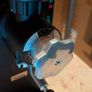 Santos Shop Coffee Grinder 04 Image 2