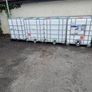 ibc tanks Image 2