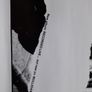 FREDDIE White on tour poster Image 2
