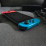Nintendo Switch Image 6