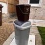 Rubish bin Image 2
