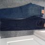 Levi's Jeans Image 3