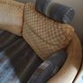 Sofa Image 2