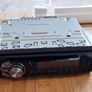 PIONEER Car Stereo for sale Image 6