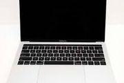 Apple MacBook Pro 13"