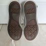 Converse Hi Image 5