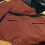 Jasper Conran Trouser Image 3