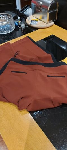 Jasper Conran Trouser