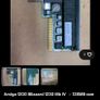 Ultra Rare. AMIGA 1200 Infinitiv Tower with Amiga 1200 Turbokarte Blizzard 1230 IV 128MB Image 2