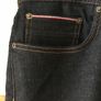 Tommy Hilfiger straight jeans, W40xL32, new Image 3