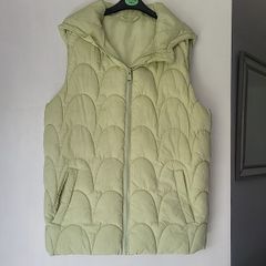 kids bodywarmer