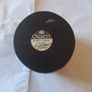 Vintage Owen Irish Turf Crafts paperweight Image 3