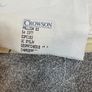 Curtain Fabric Crowson Image 3