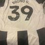 football jerseys Image 2