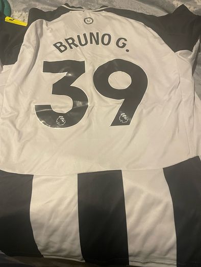 football jerseys
