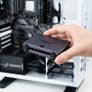 Drive Stackers 2.5" drives (SSD or HDD) Image 3
