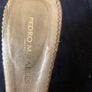 Occasionwear silk Shoes Image 3