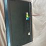 Asus Zenbook Duo Ux481fl Image 3