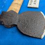 Kent Pattern Felling Axe Image 3