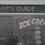 rte guide Image 4