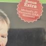 The Sound of Sunday - Micheal O`Muircheartaigh - DVD. (Never opened) RARE VINTAGE. The life story of an Irish broadcasting legend but also provides you with Micheal's top GAA moments filmed exclusively for this DVD. Image 7