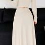 dress Image 2