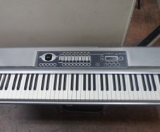 Studio Logic VMK Series MIDI Controller