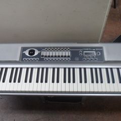 Studio Logic VMK Series MIDI Controller