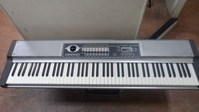 Studio Logic VMK Series MIDI Controller