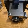 Polaroid Land Camera Image 2