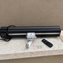 Infra-red heater (indoor or outdoor use) Image 2
