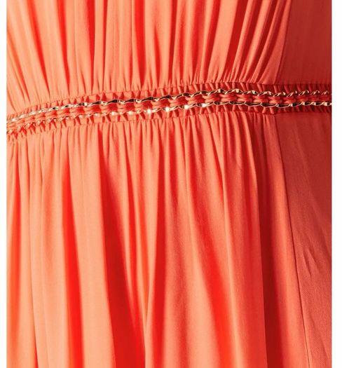karen Millen  dress for sale