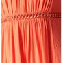 karen Millen  dress for sale Image 2