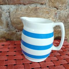 Carrigaline Pottery Jug