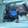 Ford Anglia 105e Image 6