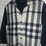 Burberry boys jacket Image 2