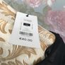 Savida pleated dress. New. Size 12.RRP 40 Image 3