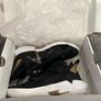 Air Jordans Why not zero.4 size 5 Image 5