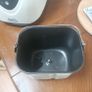 Bread Maker Image 4