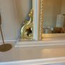 mirror Image 3