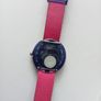 Flik Flak Swatch Watch Image 5
