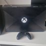 Xbox One X Image 2