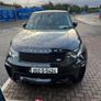 Land Rover Discovery 5 Image 3