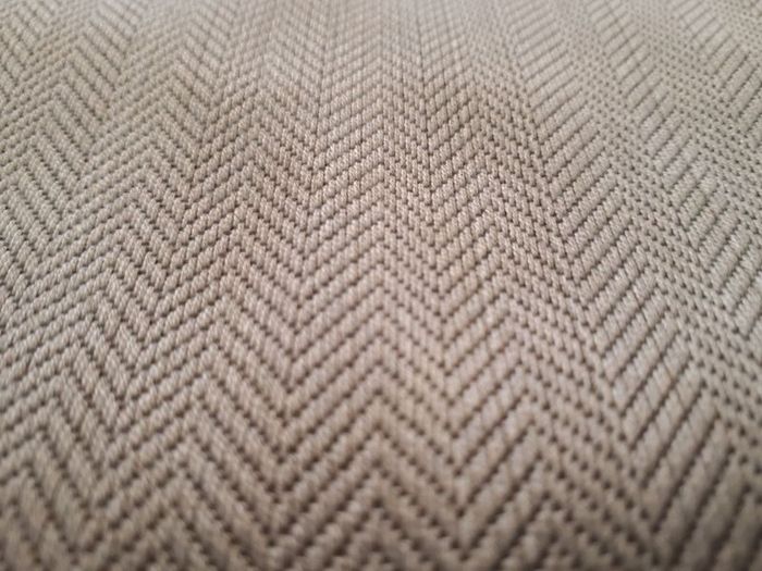 fabric